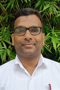 Abdul Basheer